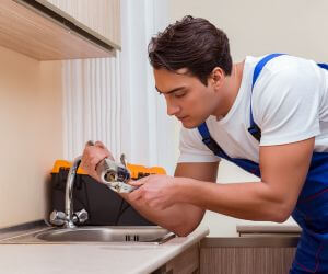 About Septic Pumping Service Atalissa, IA